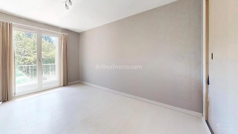 Appartement - 105 m² - 4 pièces