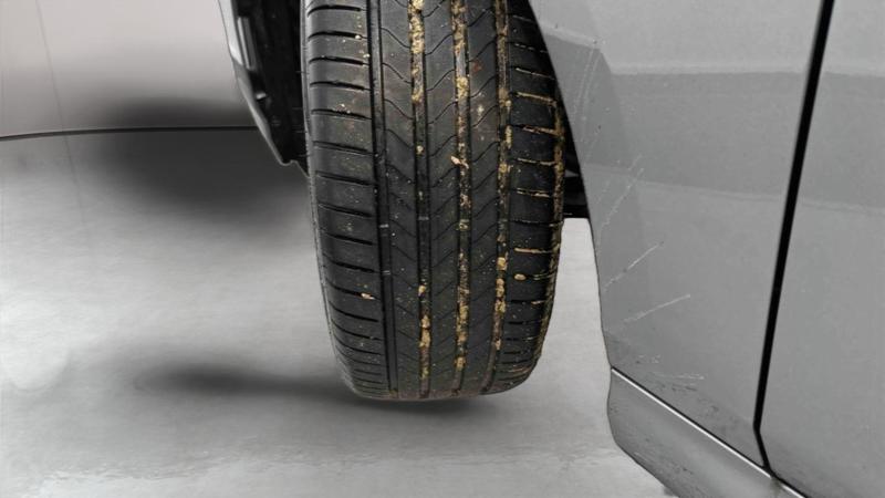 Bmw Série 1 F70 120d 163 ch Dkg7 m Sport