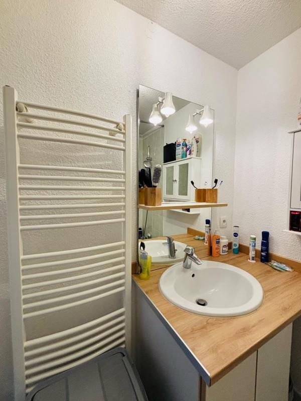 Immeuble - 294 m² - 13 pièces