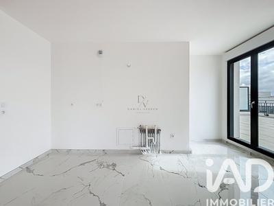 Appartement - 149 m² - 4 pièces