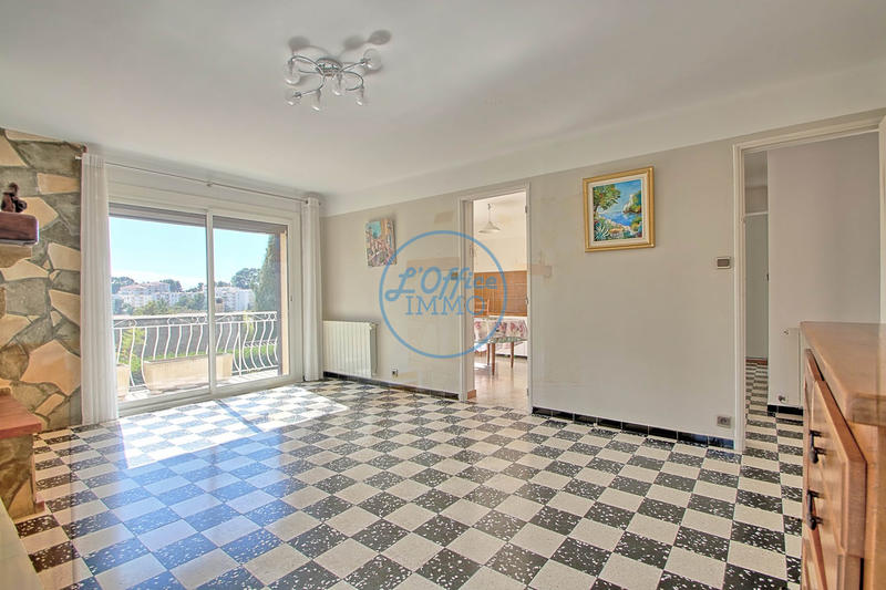 Maison ancienne - 150 m² - 7 pièces