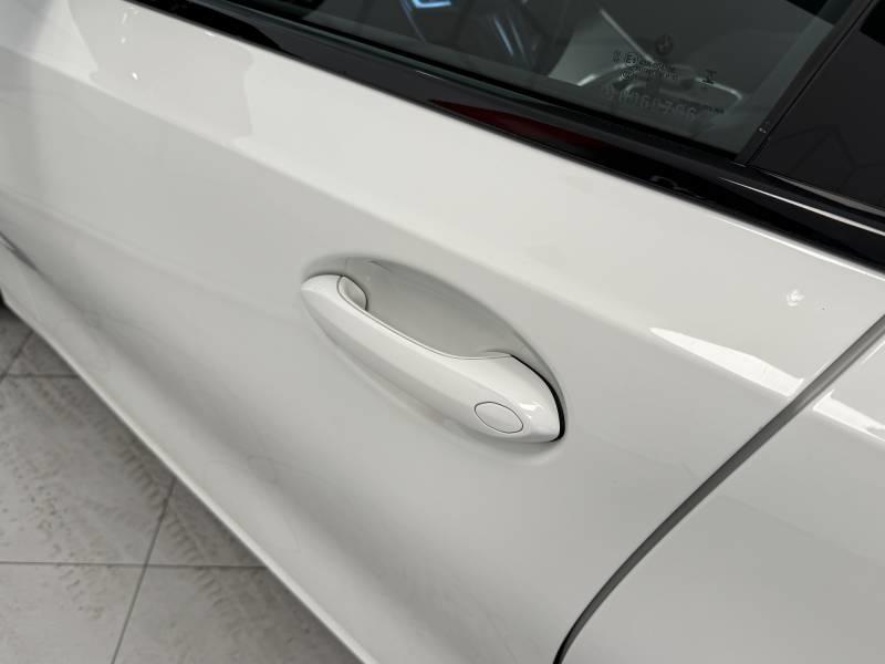 Bmw Série 3 316d 122 ch Bva8 m Sport