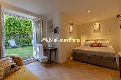 Villa - 83 m² - 4 pièces