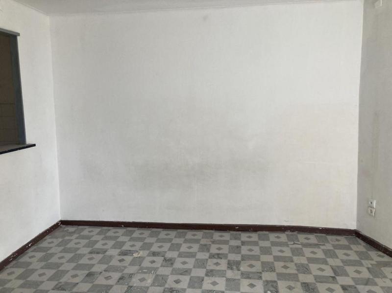 Immeuble - 386 m² - 2 pièces