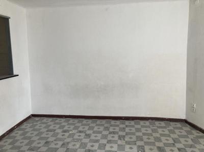 Immeuble - 386 m² - 2 pièces