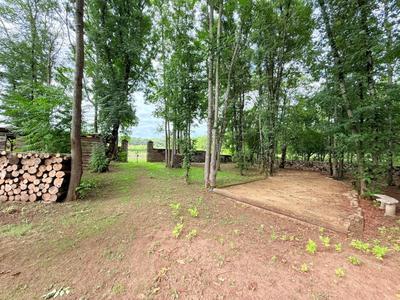 Propriété - 230 m² - 9 pièces