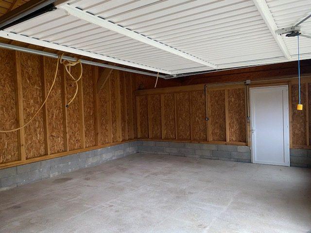 Maison - 149 m² - 5 pièces