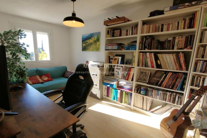 Villa - 93 m² - 5 pièces