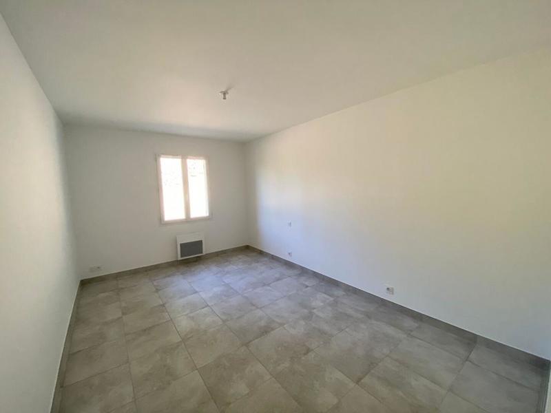 Villa - 98 m² - 4 pièces