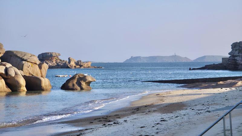 Appartement - 101 m² - 4 pièces