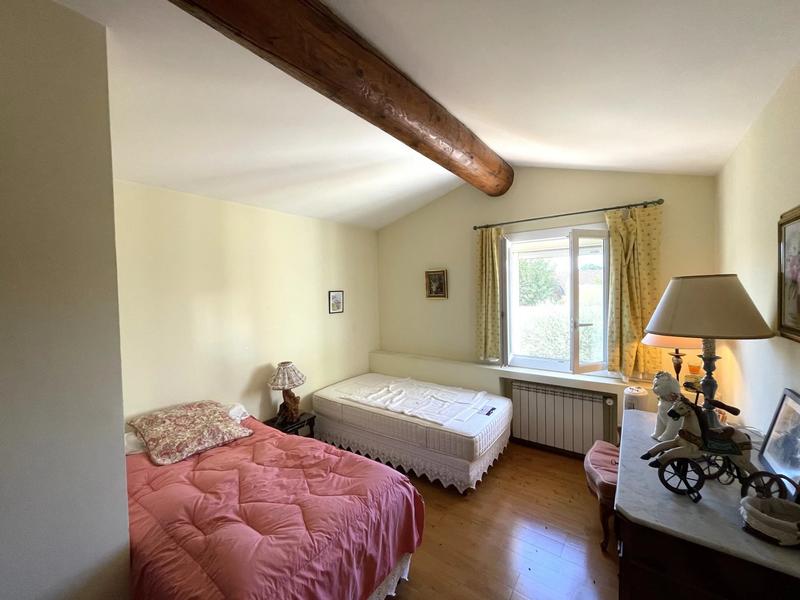 Maison - 130 m² - 4 pièces