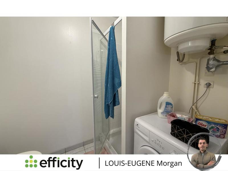 Immeuble - 150 m² - 10 pièces