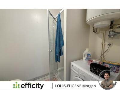 Immeuble - 150 m² - 10 pièces