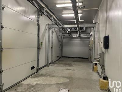 Local commercial - 350 m²