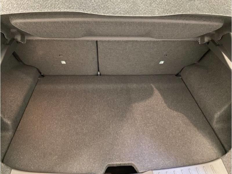 Nissan Juke Dig-T 114 Tekna