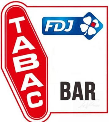 Fonds de commerce - 200 m²