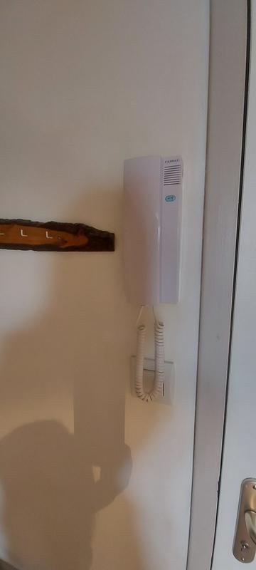 Appartement - 24 m² - 1 pièce