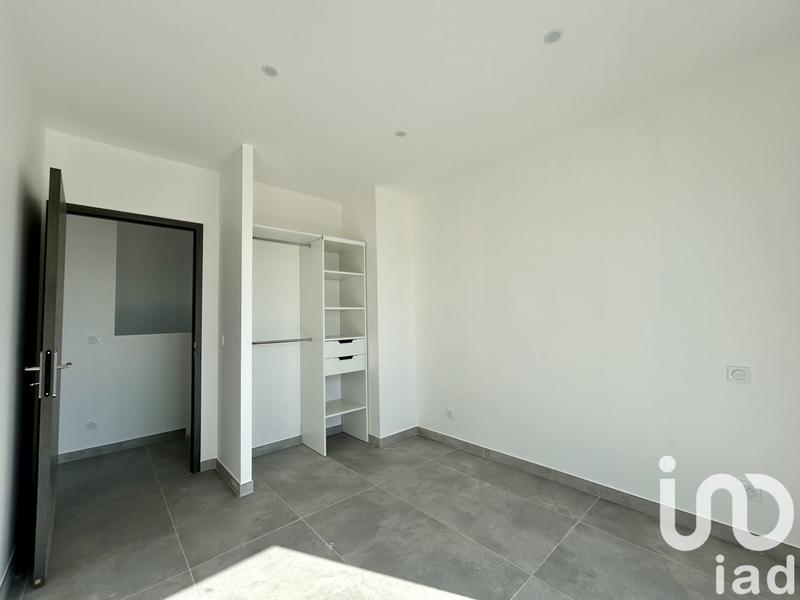 Maison - 140 m² - 4 pièces