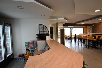 Immeuble - 300 m² - 8 pièces