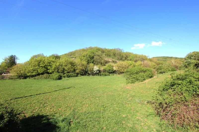 Maison de village - 320 m² - 12 pièces