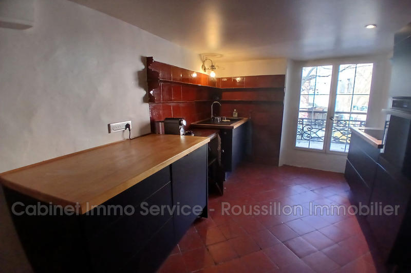 Appartement - 99 m² - 3 pièces