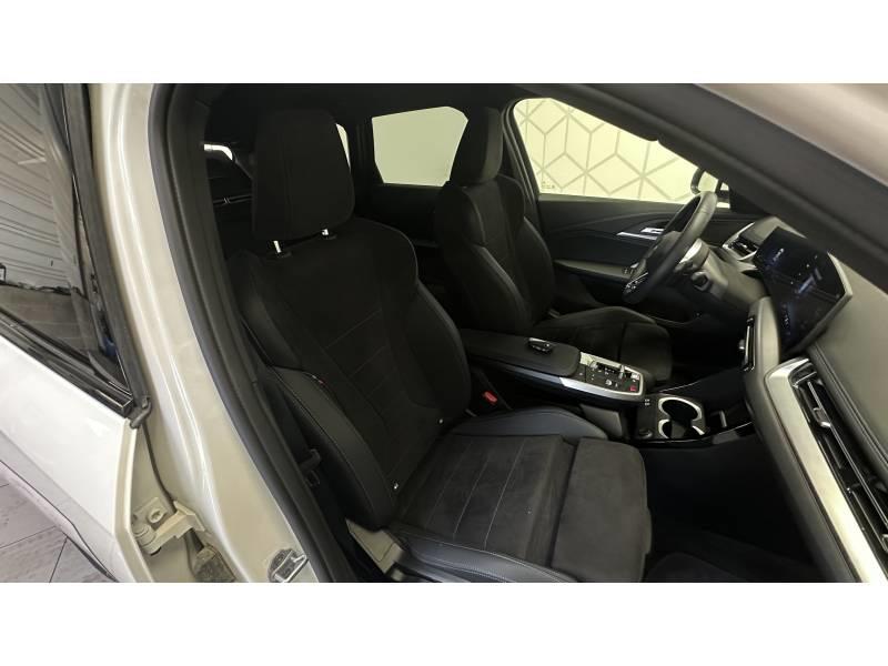 Bmw X1 xDrive 25e 245ch Dkg7 m Sport