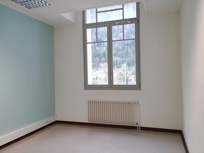 Bureau - 238 m² - 8 pièces