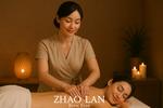 Zhao Lan Bien Être