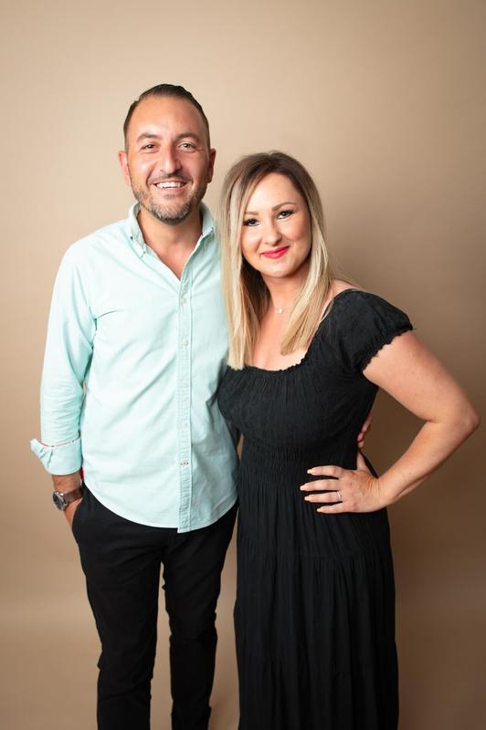 Maison - 195 m² - 7 pièces