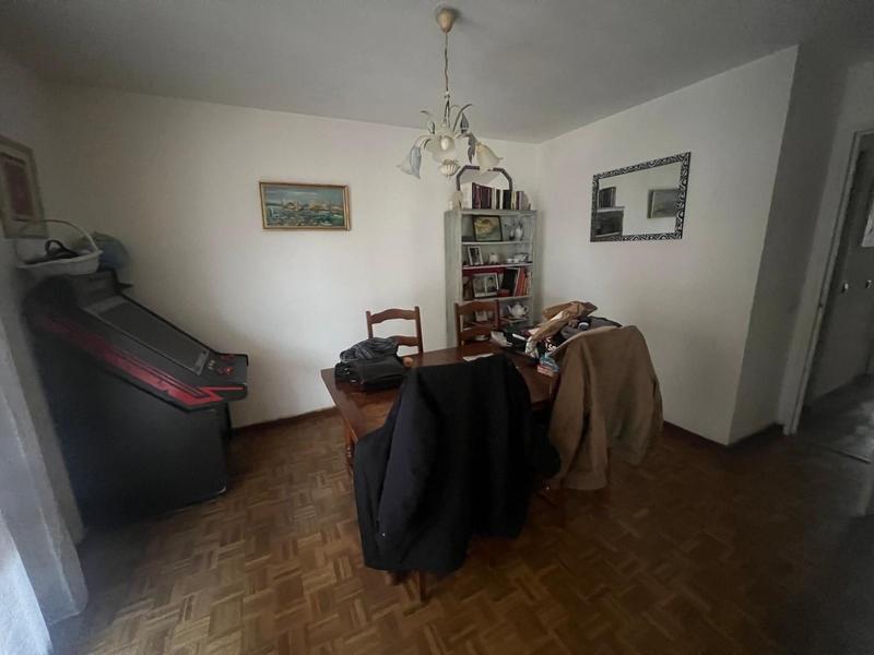 Appartement - 87 m² - 4 pièces