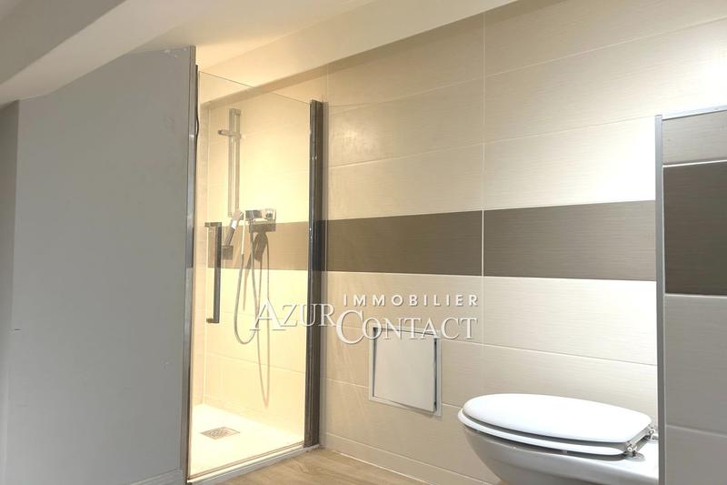 Maison - 277 m² - 7 pièces