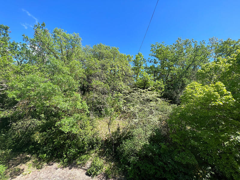 Maison - 175 m² - 5 pièces