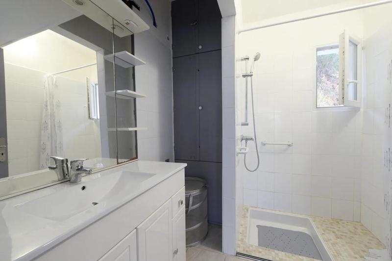 Maison - 133 m² - 6 pièces