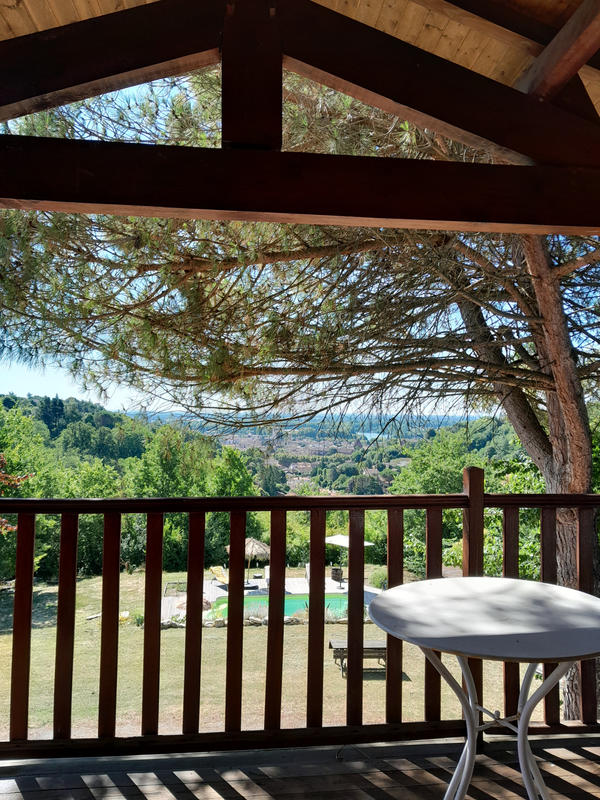 Maison - 155 m² - 4 pièces