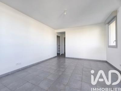 Appartement - 119 m² - 6 pièces