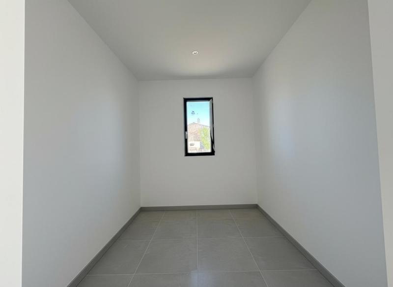 Maison - 138 m² - 5 pièces