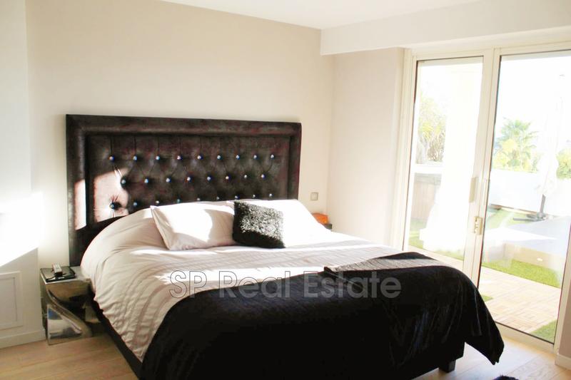 Villa - 160 m² - 4 pièces