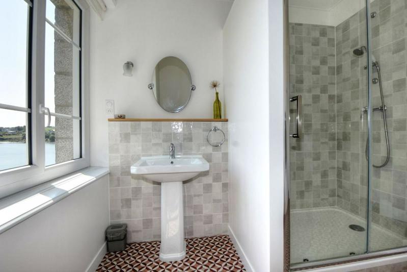 Maison - 216 m² - 8 pièces