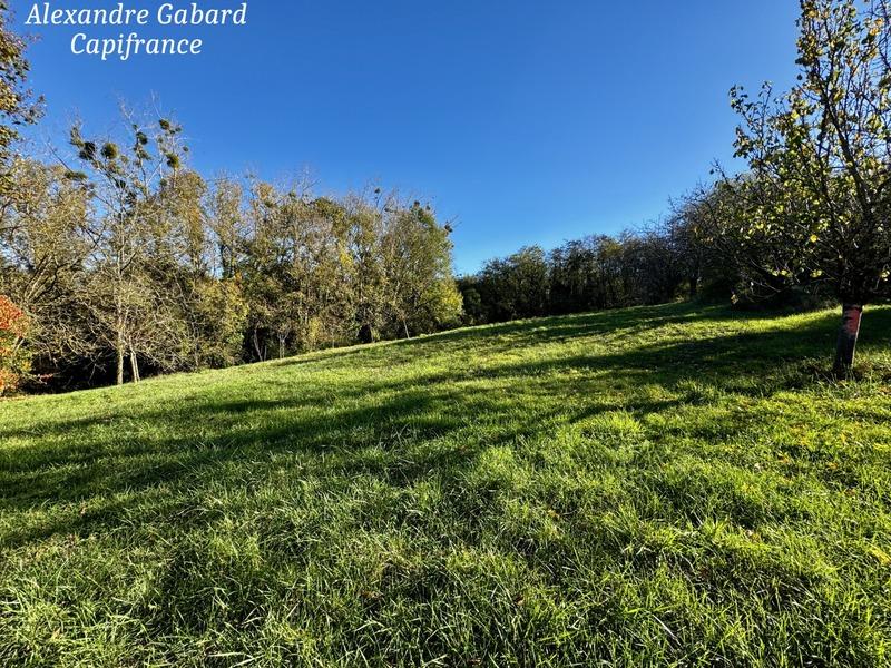 Maison - 118 m² - 5 pièces