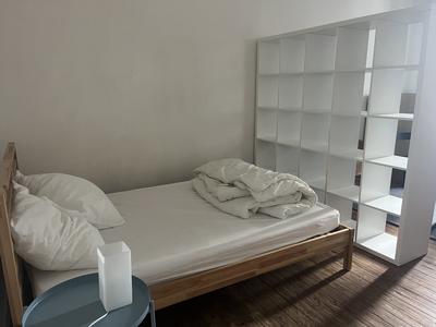 Appartement - 31 m² - 2 pièces