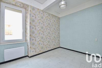 Maison - 184 m² - 7 pièces