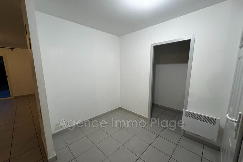 Maison - 103 m² - 4 pièces