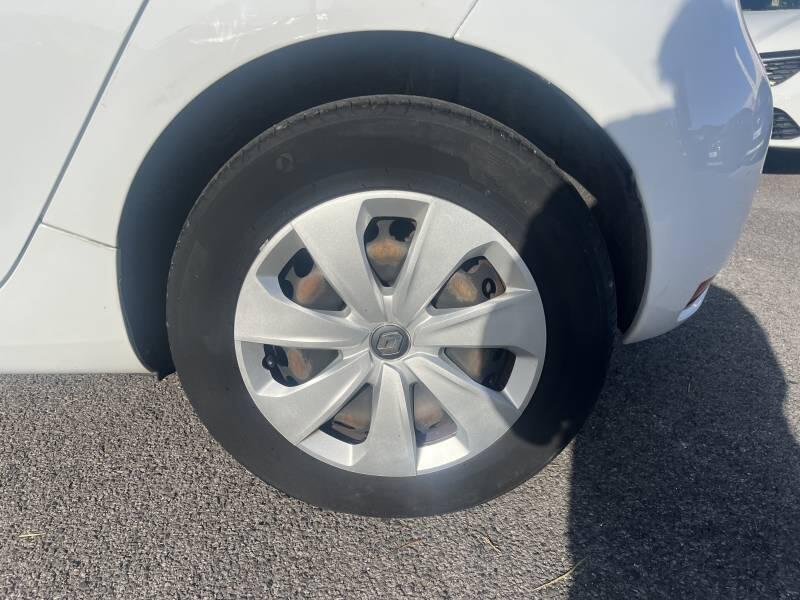 Renault Zoe R110 Life