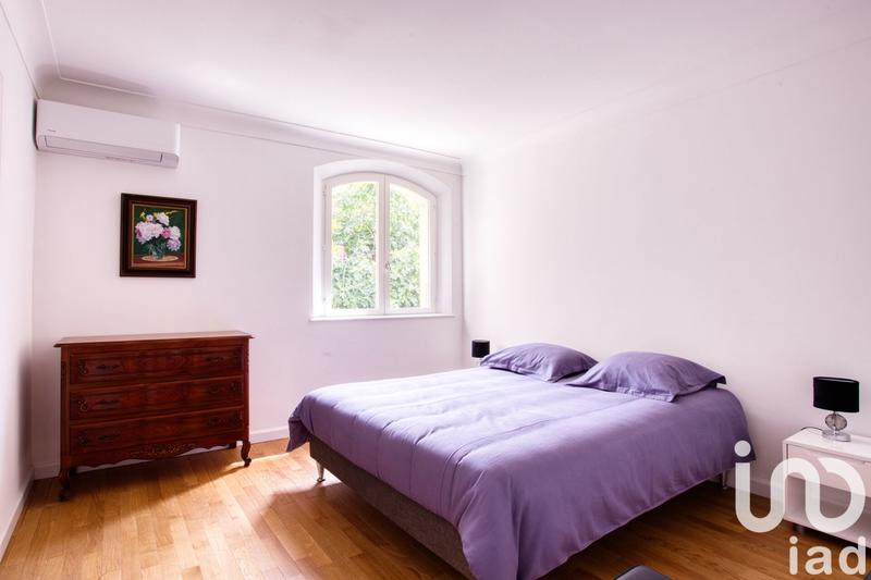 Maison de maîtres - 294 m² - 5 pièces