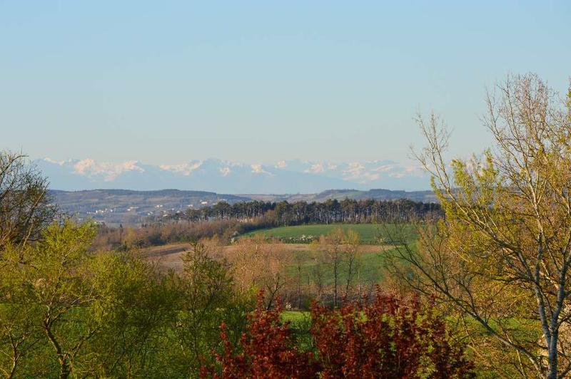 Corps de ferme - 567 m² - 20 pièces