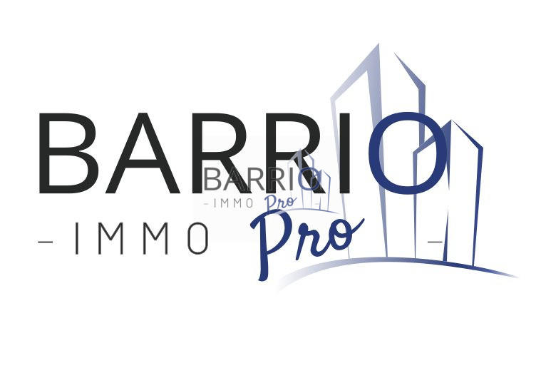 Fonds de commerce - 320 m²