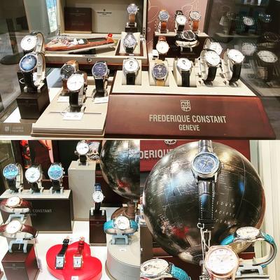 Bijouterie Joaillerie Horlogerie Galloni