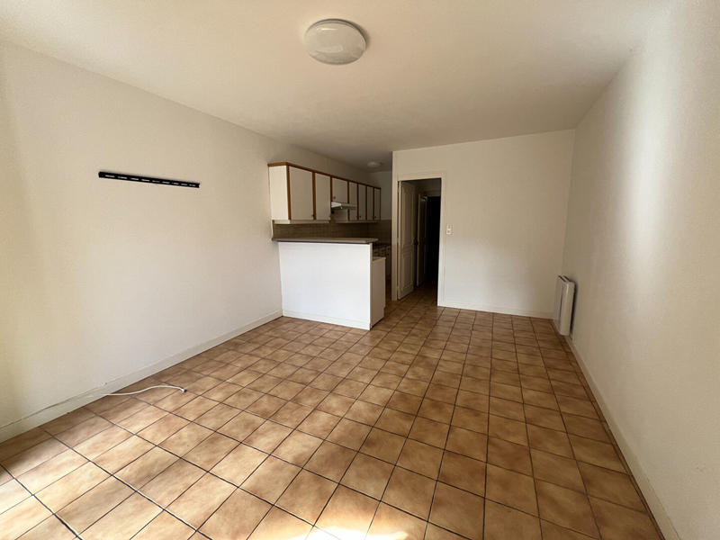 Immeuble - 10 pièces