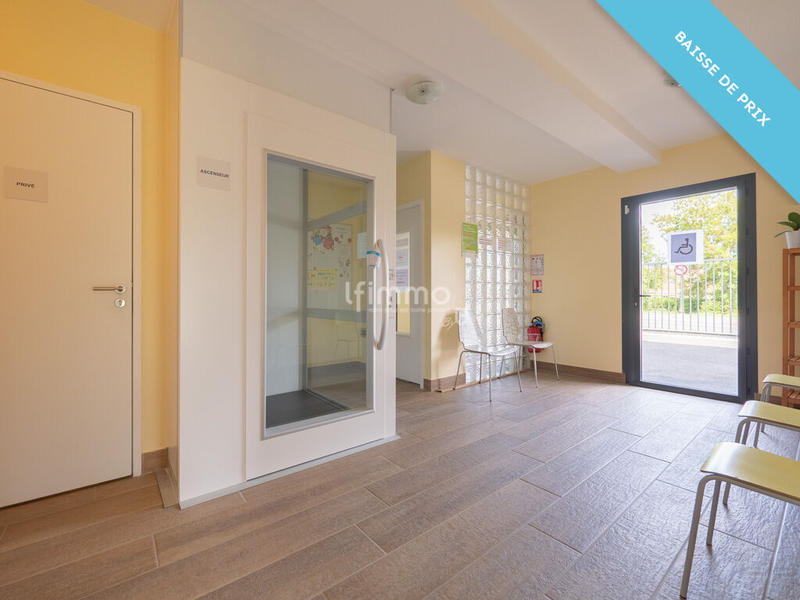 Maison - 193 m² - 7 pièces