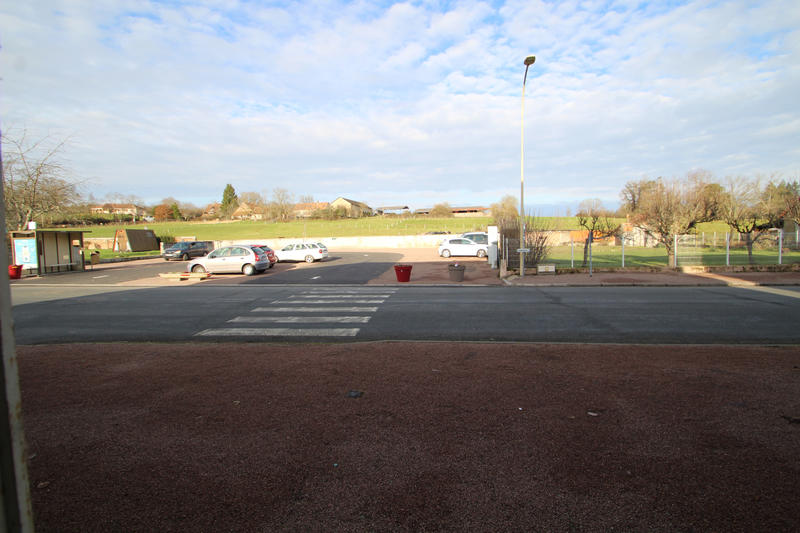 Propriété - 264 m² - 8 pièces